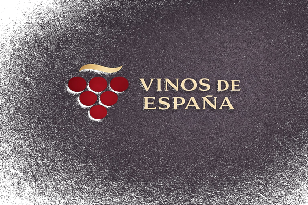 Vinos de España